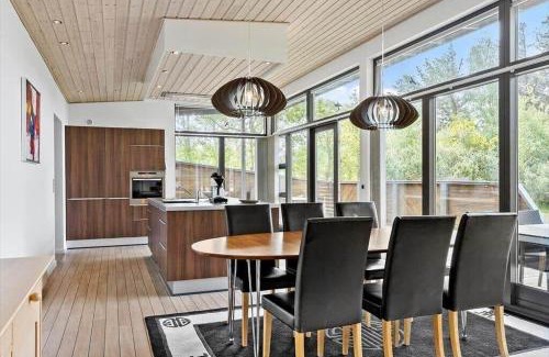 Ristinge House | LL207-Humble-Piledybet-52-A