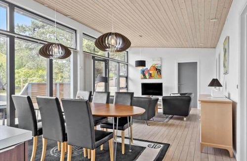 Ristinge House | LL207-Humble-Piledybet-52-A