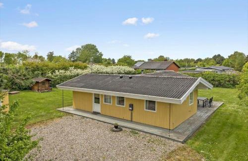 Tranekaer House | LL241-Tranekaer-Bellisvej-39
