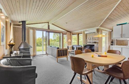 Tranekaer House | LL241-Tranekaer-Bellisvej-39