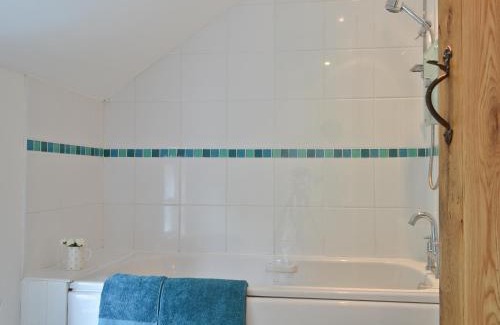 New Quay House | Llangrannog