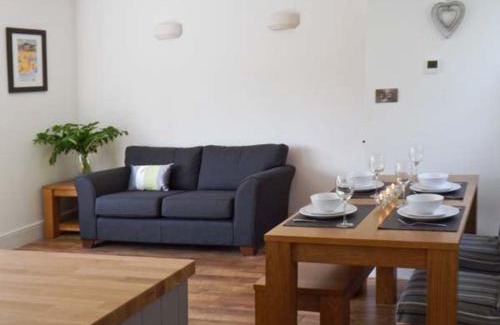 Dolgellau House | Llechwedd