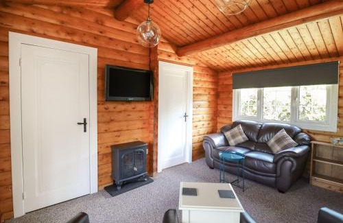 Bronaber House | Llety Clyd, No 188