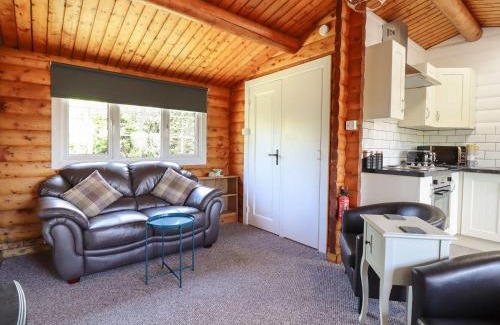 Bronaber House | Llety Clyd, No 188