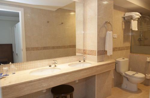 La Mata Apartment | Lloyds Beach Club