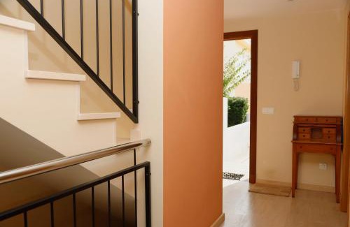 Mahon House | Llucmajor 29