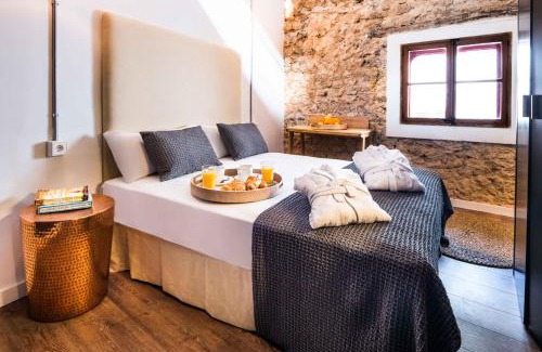 Soller Hotel | Lluna Aqua Soller - Adults Recommended