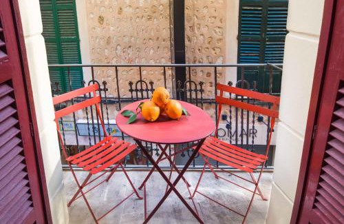 Soller Hotel | Lluna Aqua Soller - Adults Recommended