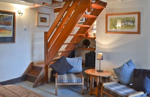 Rhyd-y-clafdy House | Llwyn Y Brig Isaf