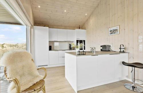 Hirtshals House | LN1865-Hirtshals-Krageklit-30