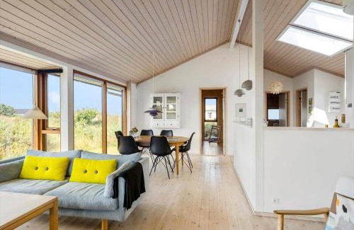 Hjørring House | LN2030-Hjorring-Konkylievej-14