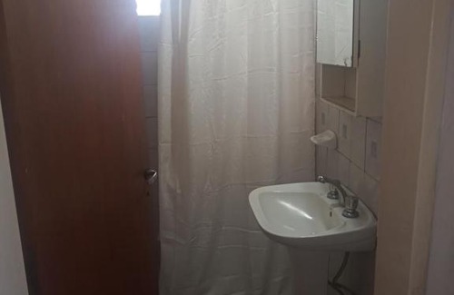 San Nicolas de los Arroyos Apartment | Lo de Julia
