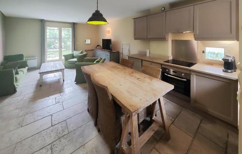 Saint-Laurent-de-la-Cabrerisse House | Lovely Home In Saint Laurent De La Ca