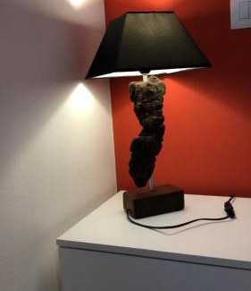 Arcola House | Lo Zione