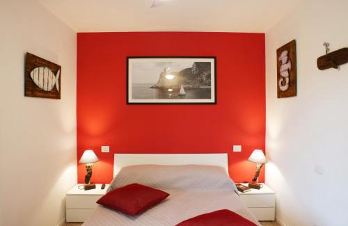 Arcola House | Lo Zione
