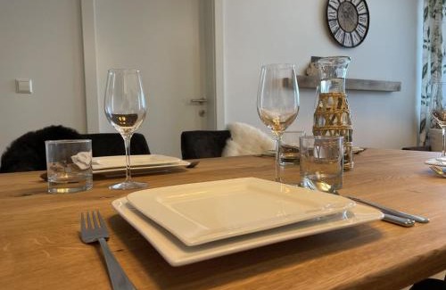 Groebming Apartment | Local View Apartment - by myNests