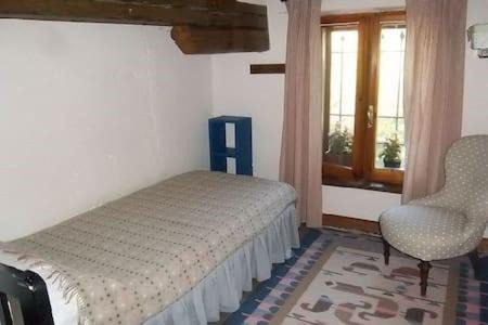 Urbania Apartment | Località S Cecilia 30, Urbania