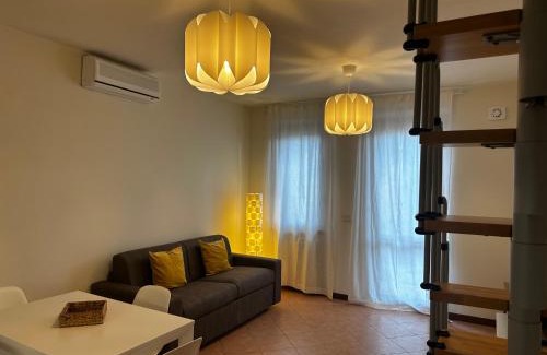 Montioni Bed & Breakfast | Locanda Arizona