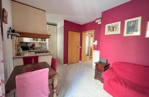 Vasto Apartment | Locanda Cuore di mare 5