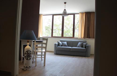 Boccadifalco Bed & Breakfast | Locanda Del Drago