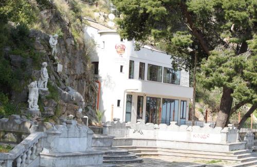 Boccadifalco Bed & Breakfast | Locanda Del Drago