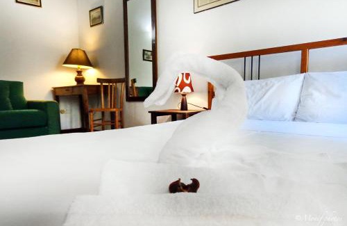 Ferrara Historic Centre Apartment | Locanda Della Biscia