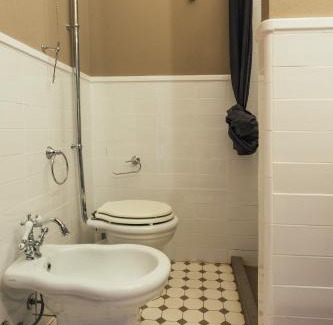 Dozza House | Locanda Dolcevita
