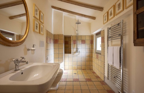 Campagnatico Other | Locanda Fontelupa