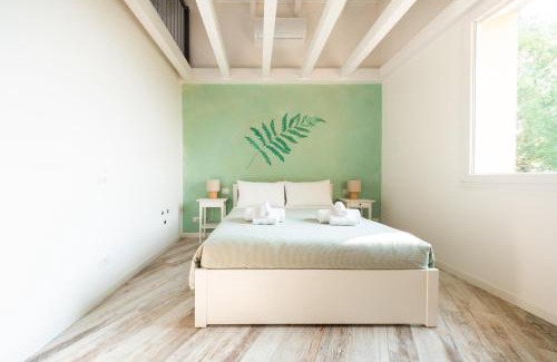 Crespellano Hotel | Locanda L'Orangerie