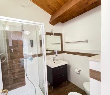 Senigallia House | LOCANDA OLIVI affitta camere