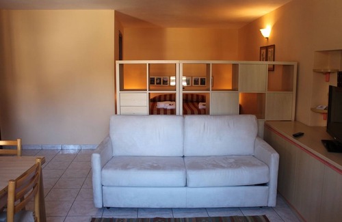 Domodossola House | Locanda Piemonte da Sciolla