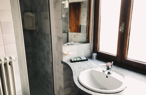 Domodossola House | Locanda Piemonte da Sciolla