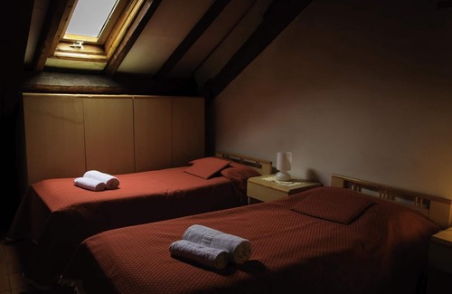 Domodossola House | Locanda Piemonte da Sciolla