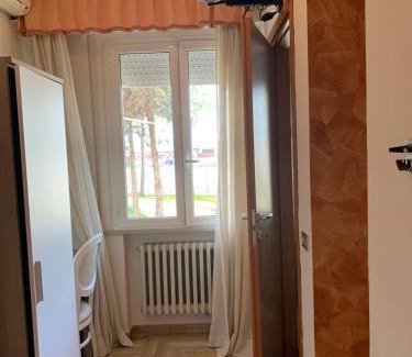 Misano Adriatico Hotel | Locanda San Biagio