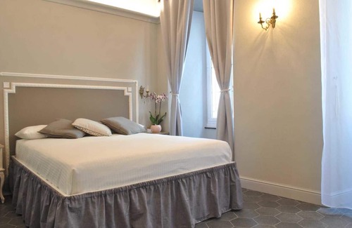 Pietra Ligure House | Locanda San Tomaso