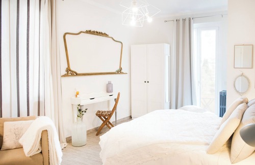 Perugia Hotel | Locanda Stella