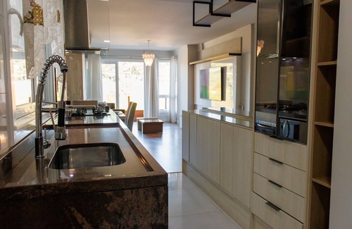 Quinta da Serra Apartment | LOCAR-IN CANELA- Campos de Canela