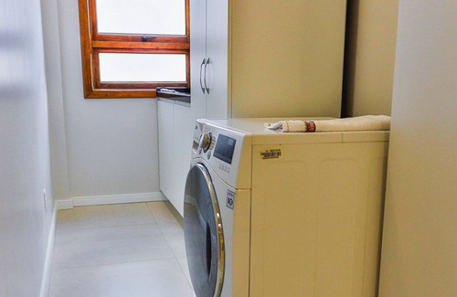 Quinta da Serra Apartment | LOCAR-IN CANELA- Saint Marcel