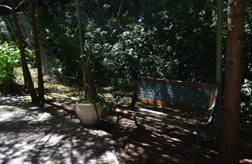 Bairro Lago Negro Apartment | Locar-in Gramado Residencial Maranello