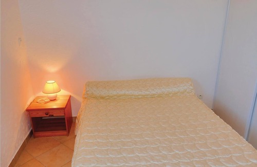 Coggia Apartment | Located in the hinterland of the wide Gulf of Sagone, the charming village of Coggia attracts with a