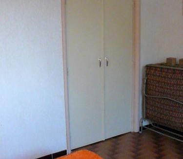 Argeles-sur-Mer Apartment | Location (1bis) dans un Mas avec piscine et parking