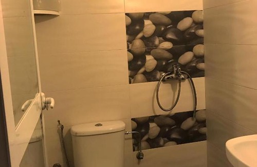 Quartier Al-Atlas Apartment | Location Apt 2 Chambres