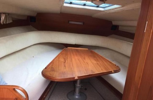 Pointe Croisette Boat Rental | Location bateau Cannes