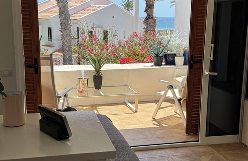 El Madronal Villa | Location, location, location