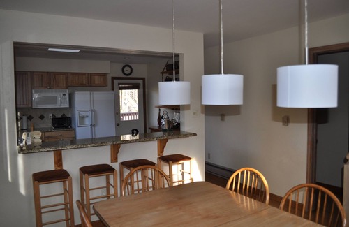 Frisco House | Location, Location.Meadow Creek is the Place to Be!