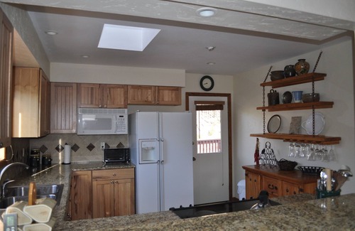 Frisco House | Location, Location.Meadow Creek is the Place to Be!