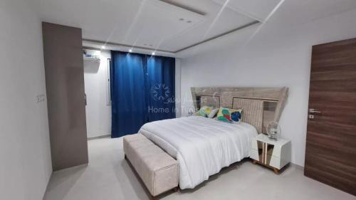 Bardo Apartment | Location saisonniere Appartement Chatt Meriem