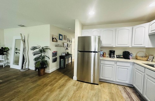 Westminister House | “ Location, top accommodation, close to RSW Airport and JetBlue Park"