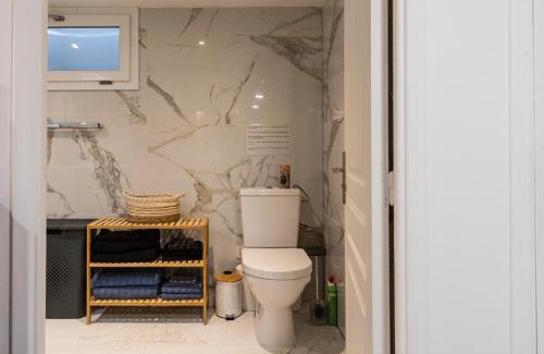 Marlenheim Apartment | locations chez corinne et gilles