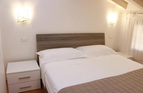 San Michele Apartment | Locazione Turistica Aquila 3